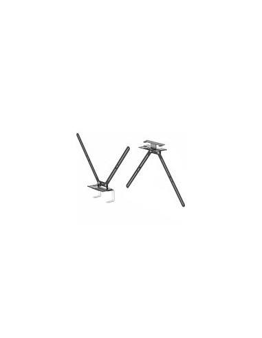 LOGITECH TV MOUNT for Video Bars - WW